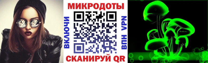 Псилоцибиновые грибы прущие грибы  Купить  Курганинск 